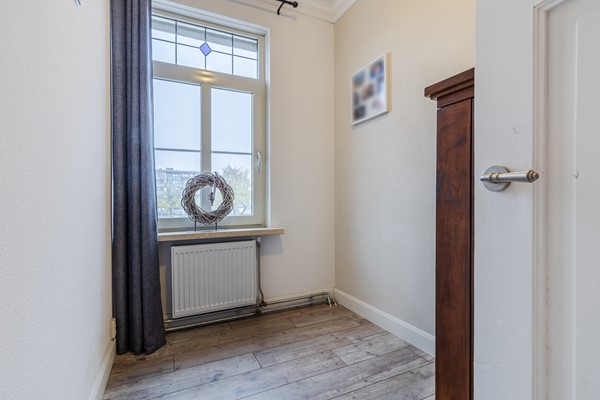 Medium property photo - Turfstraat 6, 5914 XR Venlo